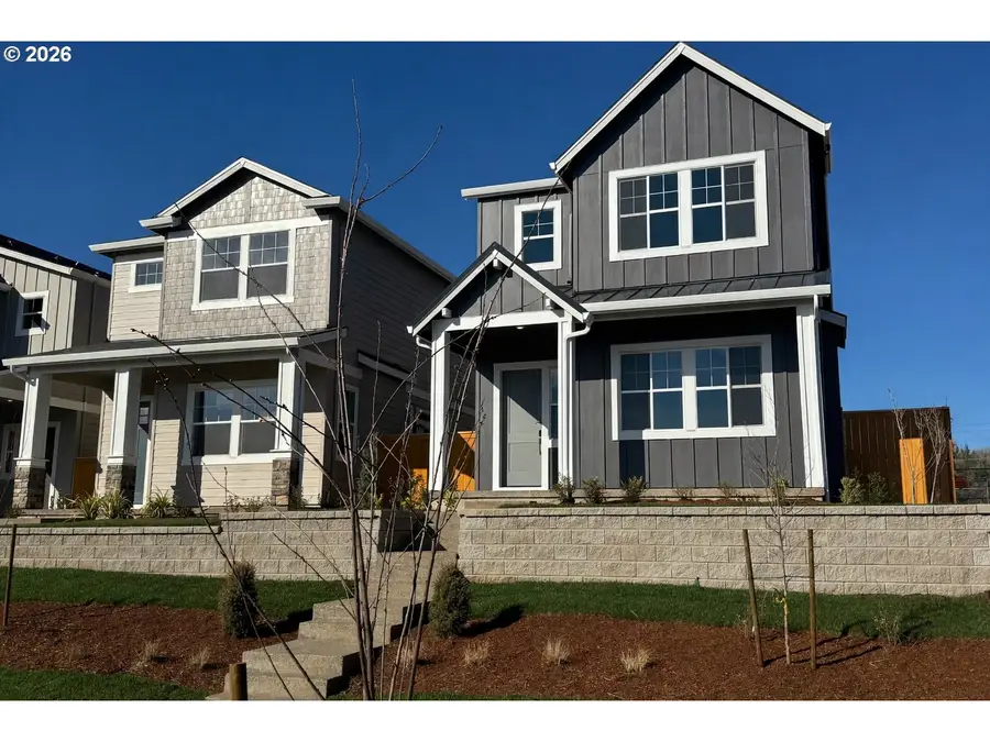 16847 SW Pomelo Dr, Sherwood, OR 97140 - #2