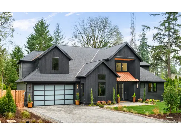 14100 Knaus Rd, LakeOswego, OR 97034