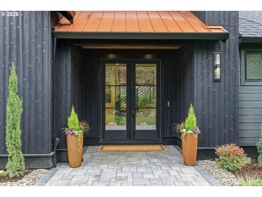 14100 Knaus Rd, Lake Oswego, OR 97034 - #2