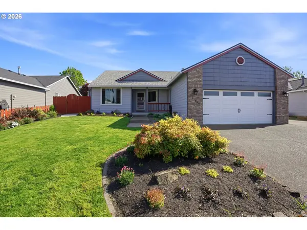 15068 Hiltonhead Ct, OregonCity, OR 97045
