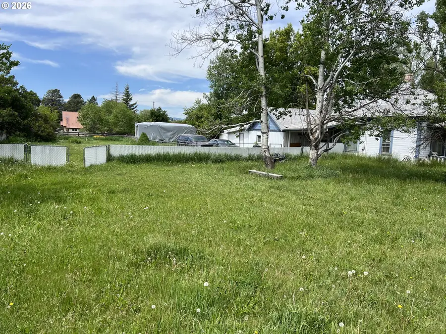 Depot, Enterprise, OR 97828 - #2