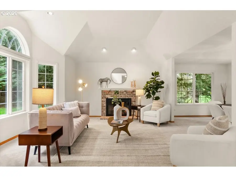 20301 SW Gassner Rd, Beaverton, OR 97007 - #3