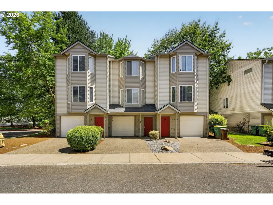 4854 SW 150th Pl, Beaverton, OR 97007 - #2