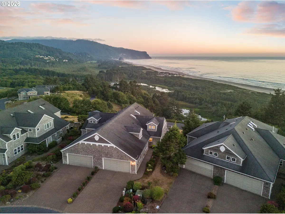 44705 Oceanview Ct, Neskowin, OR 97149 - #1