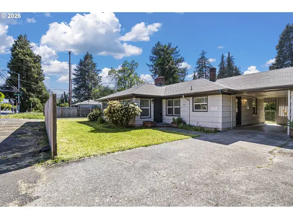 1008 Coburg Rd, Eugene, OR 97401