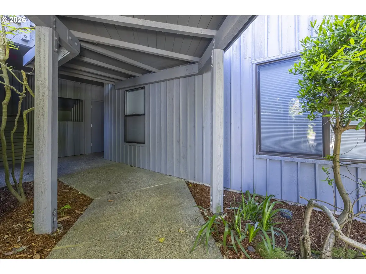 4175 N Highway 101 #A-3, Lincoln Beach, OR 97341 - #1