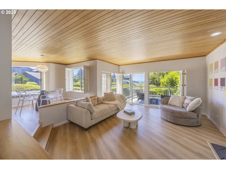 4175 N Highway 101 #A-3, Lincoln Beach, OR 97341 - #2