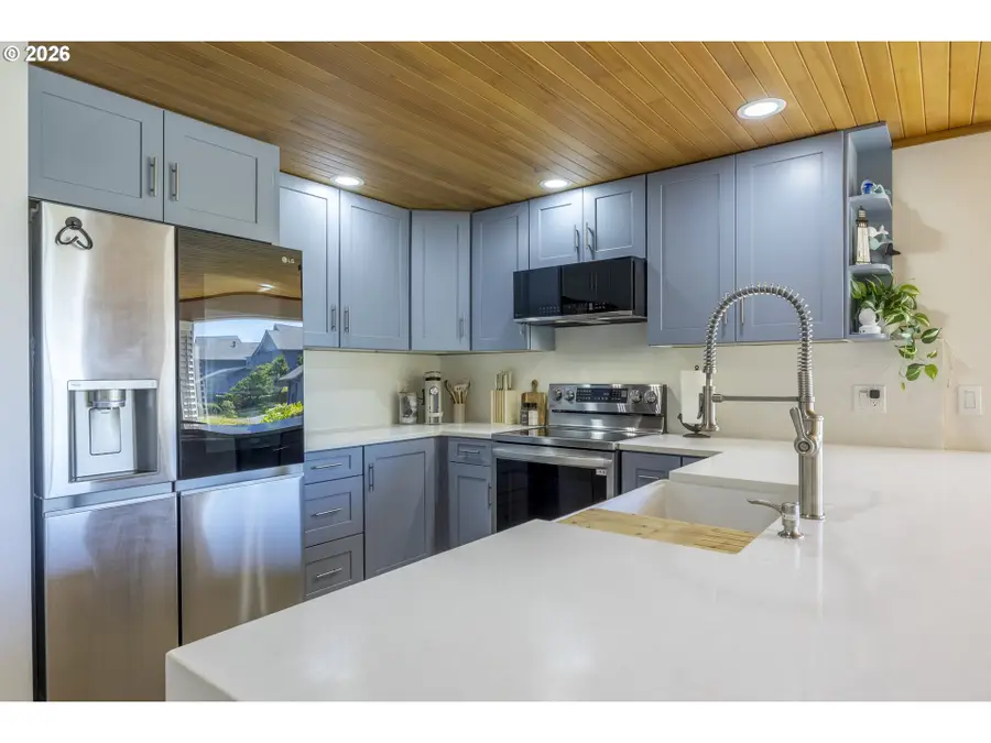 4175 N Highway 101 #A-3, Lincoln Beach, OR 97341 - #3