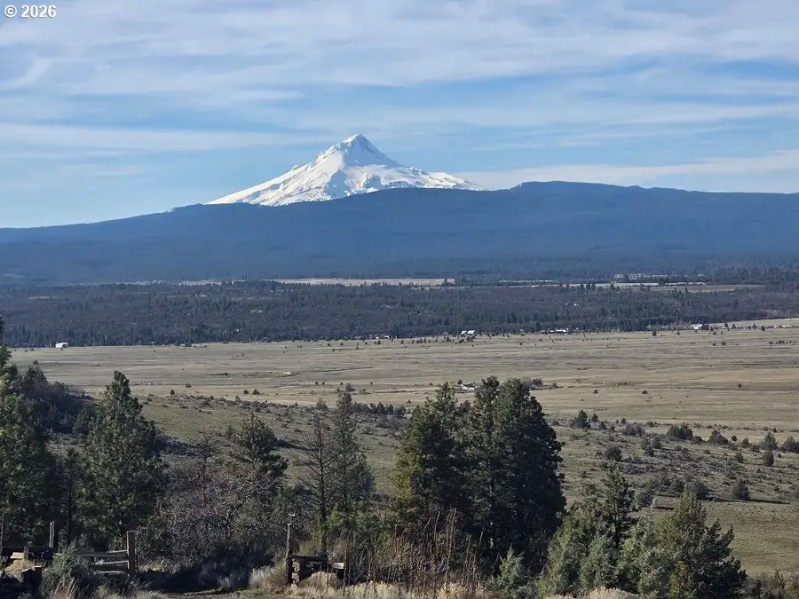78902 Walters Rd, Maupin, OR 97037 - #2