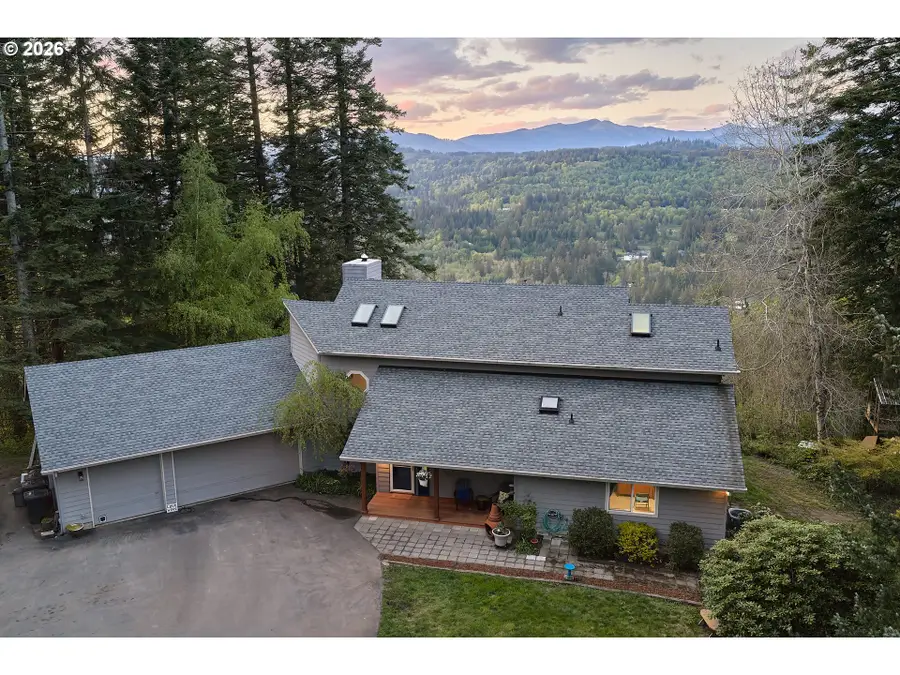 832 Wildlife Dr, Washougal, WA 98671 - #2