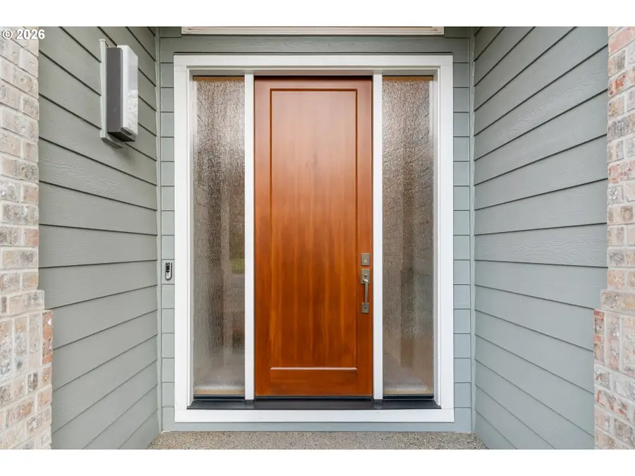 1716 NW Mill Pond Rd, Portland, OR 97229 - #3