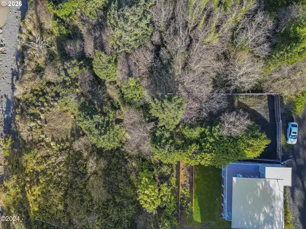 81090 Arcadia Rd, CannonBeach, OR 97110