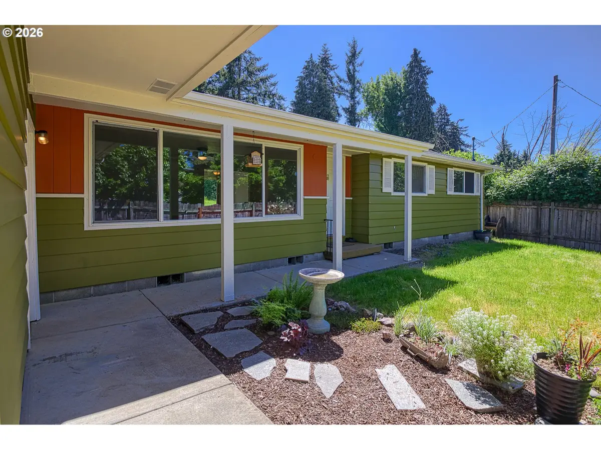 7077 Main St, Springfield, OR 97478 - #1