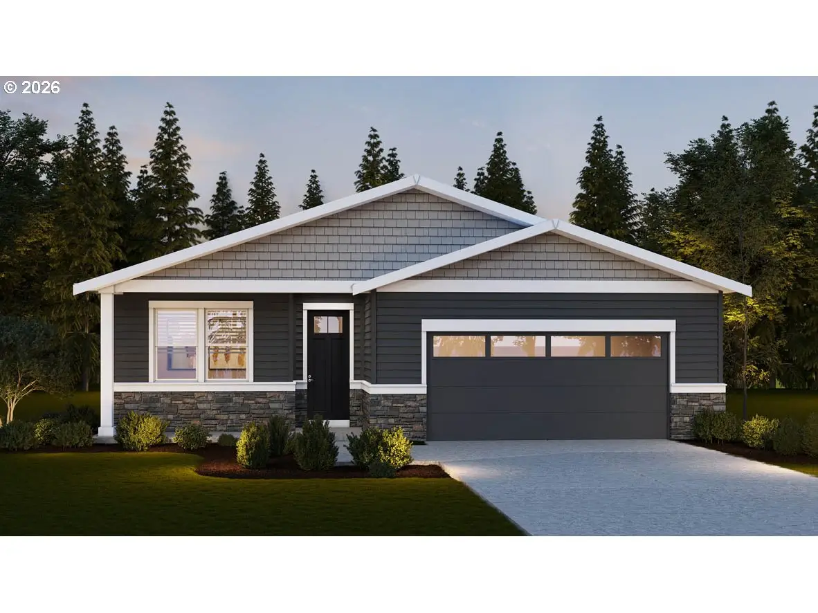 2248 Veneta Ave S, Salem, OR 97306 - #1