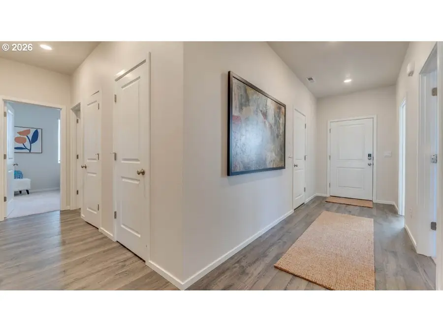 2248 Veneta Ave S, Salem, OR 97306 - #2