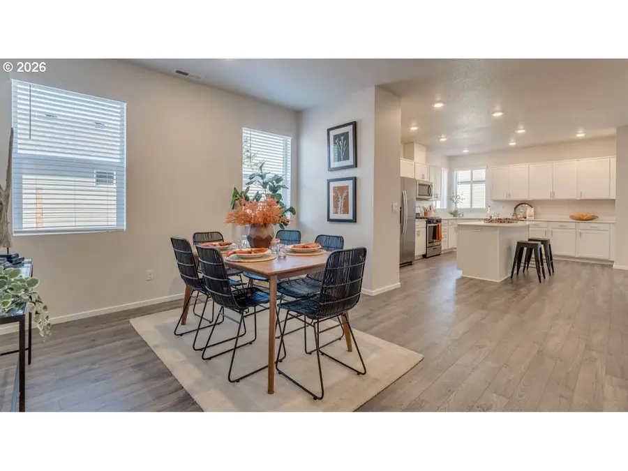 2248 Veneta Ave S, Salem, OR 97306 - #3