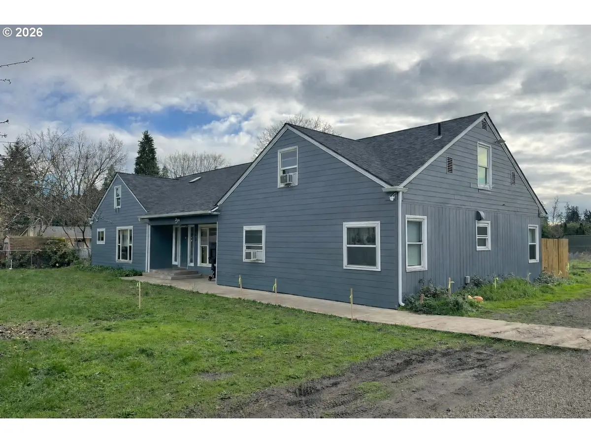 1010 Horn Ln, Eugene, OR 97404 - #1