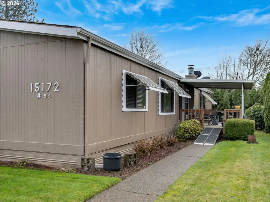15172 SE 122nd Ave #86, Clackamas, OR 97015 - Image #2