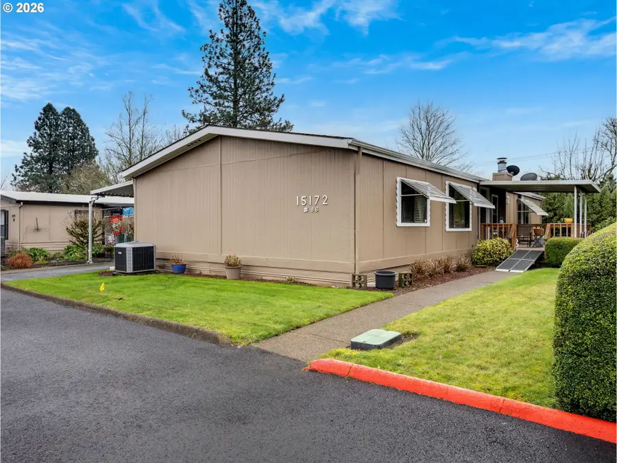 15172 SE 122nd Ave #86, Clackamas, OR 97015 - Image #3