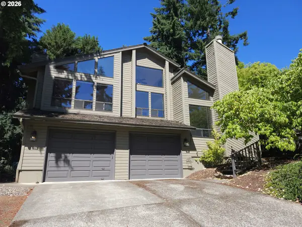 2935 Ascot Cir, WestLinn, OR 97068