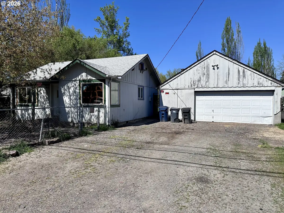 4641 Royal Ave, Eugene, OR 97402 - #1