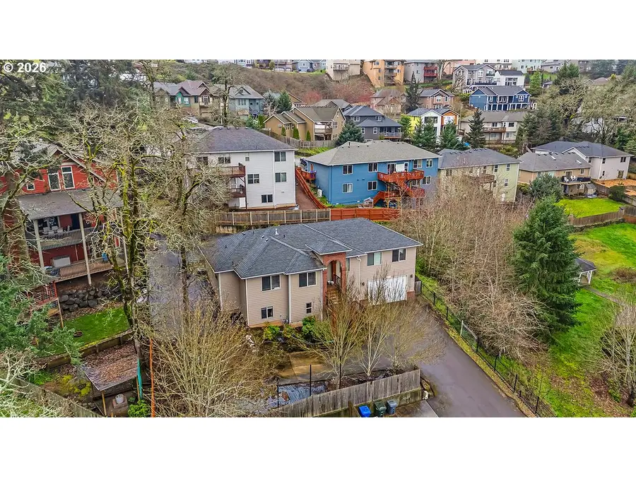 2652 Hoo Doo Dr, Salem, OR 97304 - #2