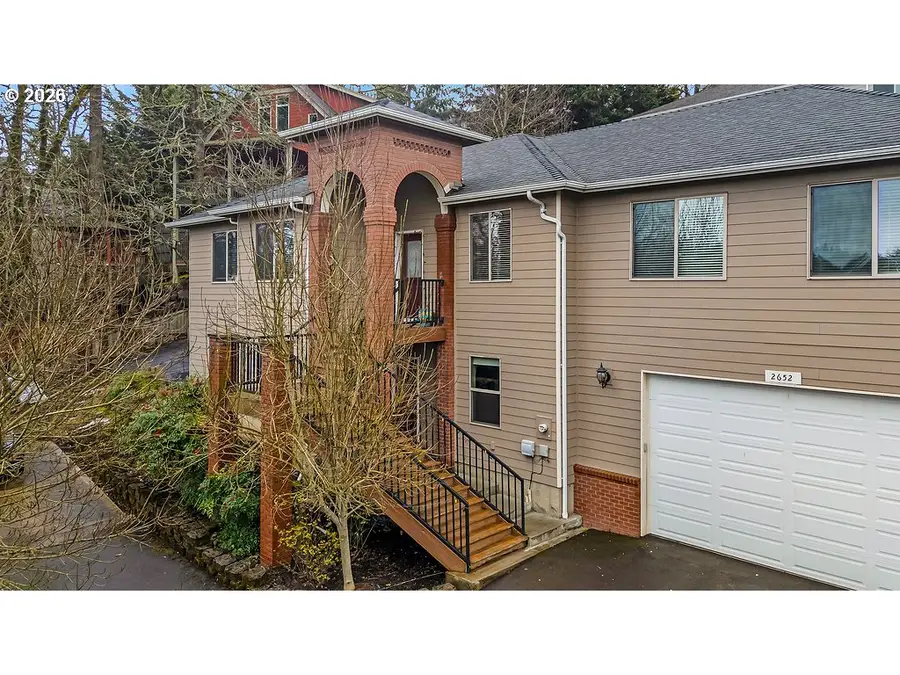 2652 Hoo Doo Dr, Salem, OR 97304 - #3