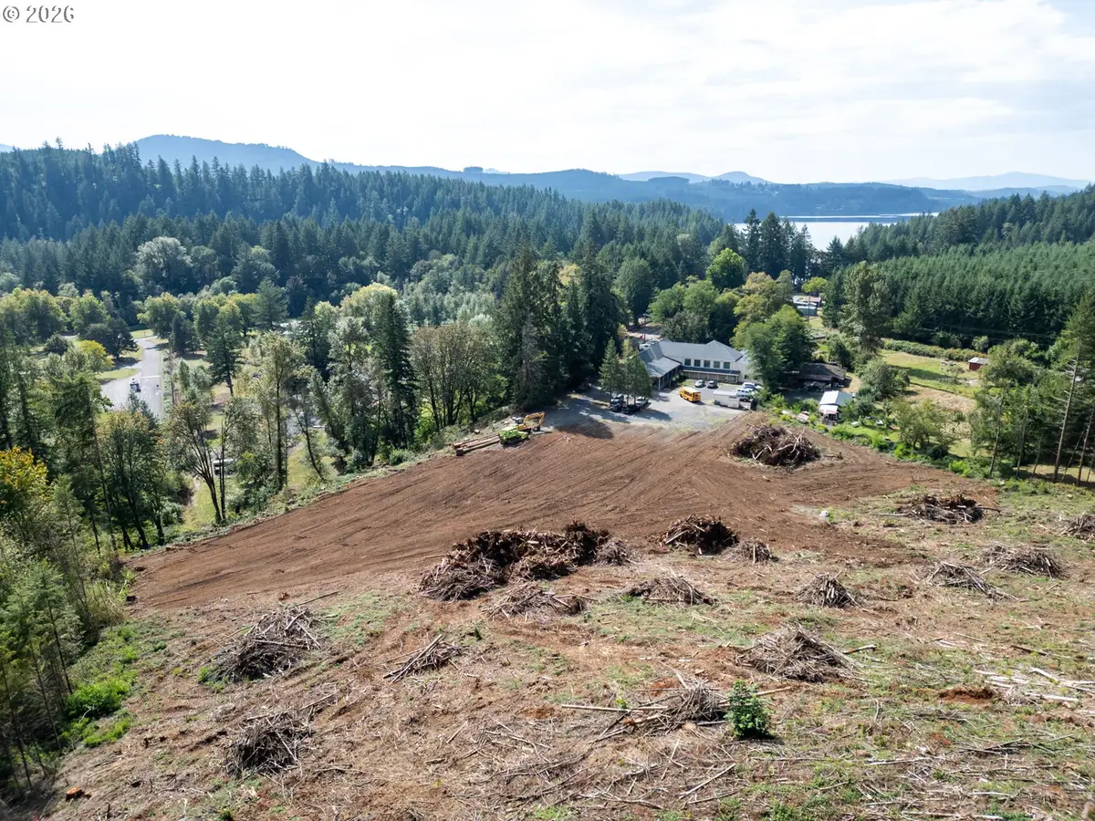 44829 Quartzville Rd, Foster, OR 97345 - #1