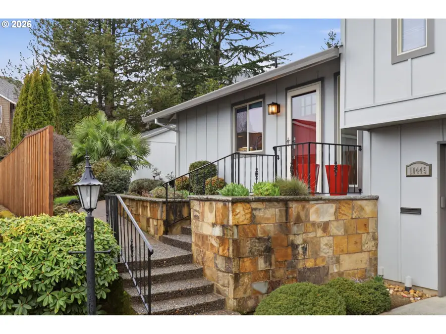 10445 SW Highland Dr, Tigard, OR 97224 - #3