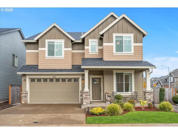 19698 Cedarwood Way, OregonCity, OR 97045