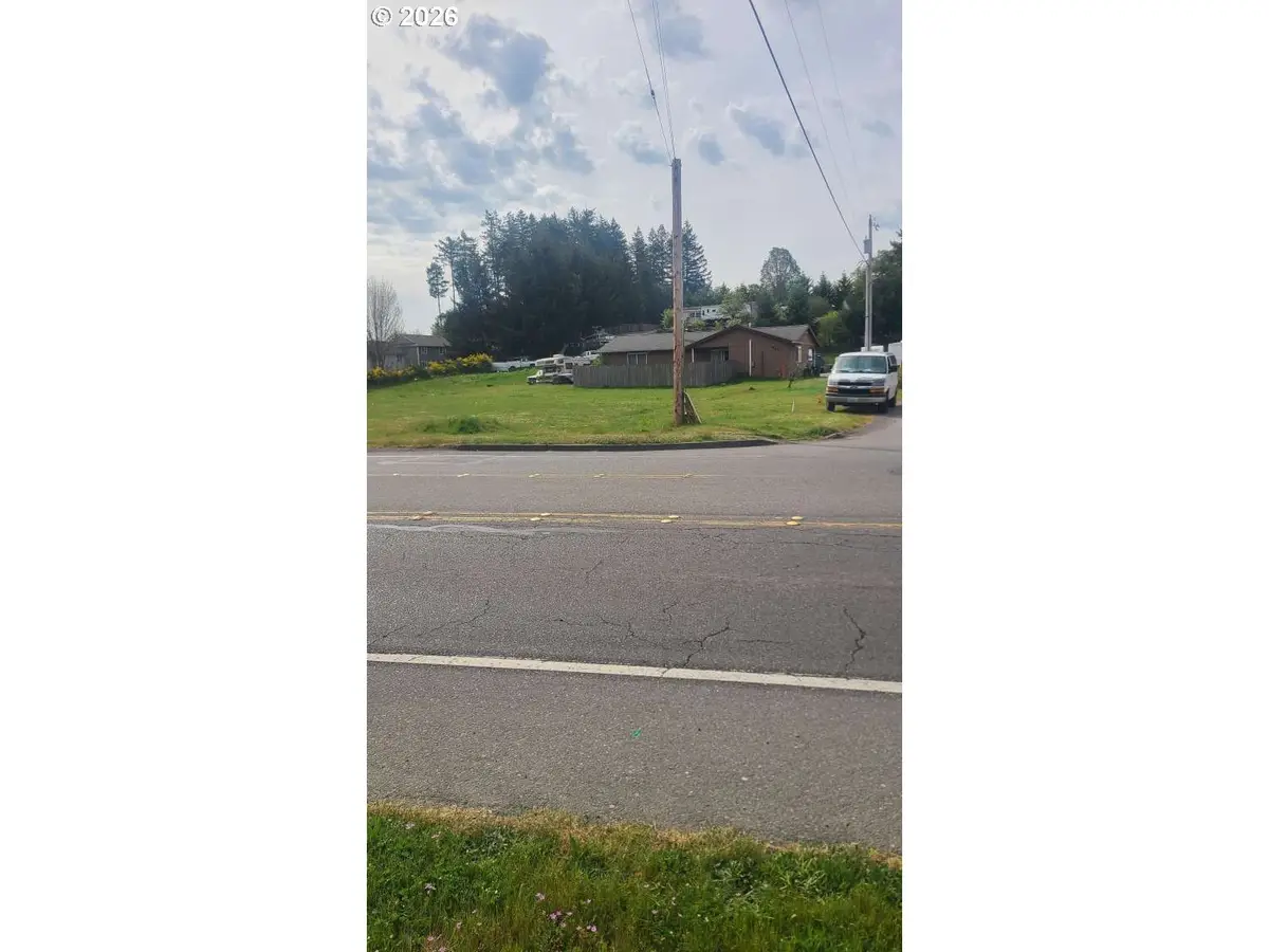 8623 Steilacoom Rd Se, Lacey, WA 98503 - #1