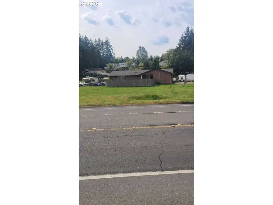 8623 Steilacoom Rd Se, Lacey, WA 98503 - #2