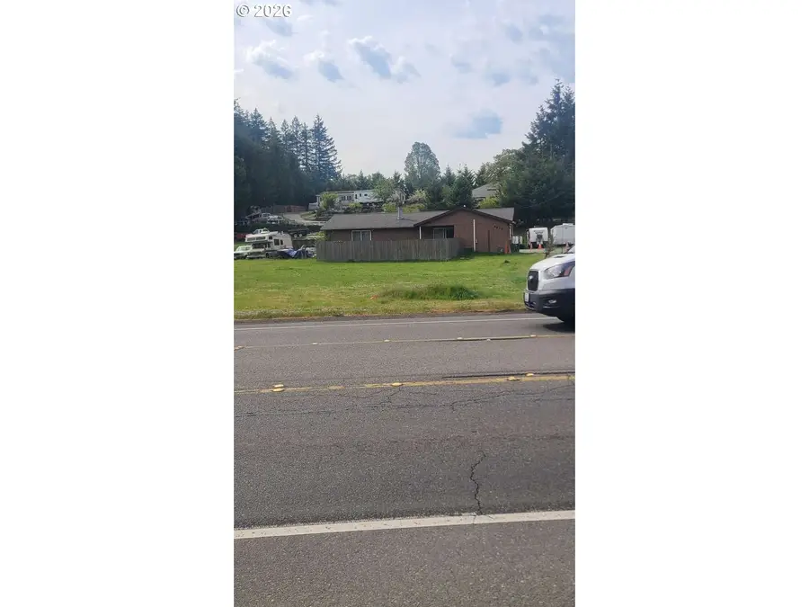 8623 Steilacoom Rd Se, Lacey, WA 98503 - #3