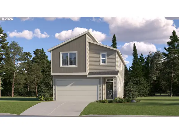 2321 Ash, Woodland, WA 98674