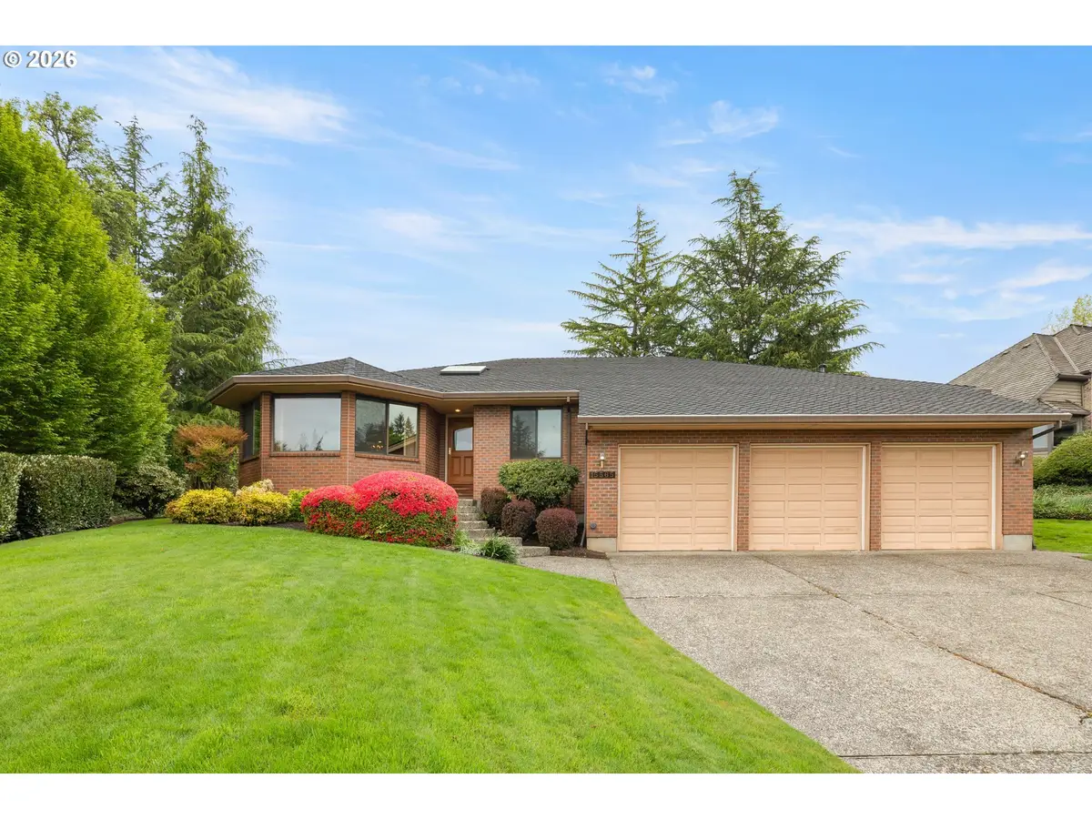 15565 SW Roshak Rd, Bull Mountain, OR 97224 - #1