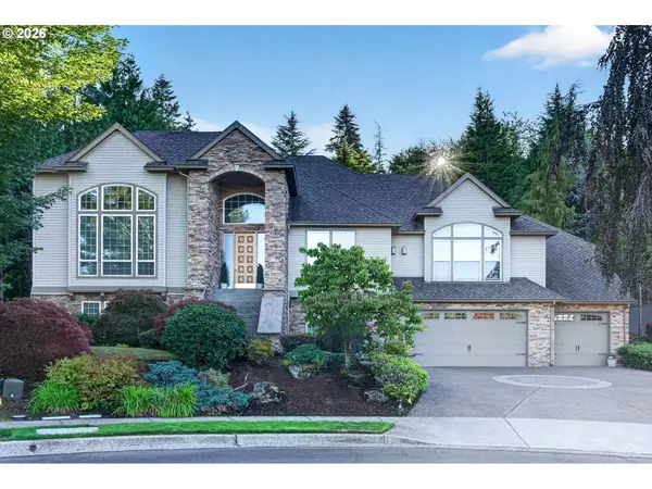 4306 SE Augusta Loop, Gresham, OR 97080