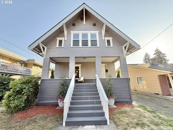 1596 NE Chemeketa St, Salem, OR 97301