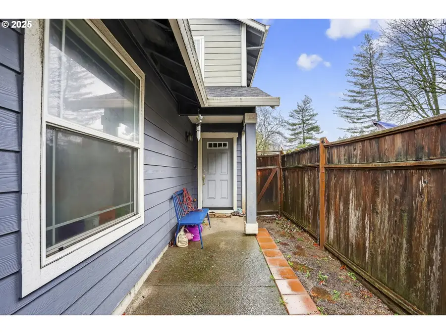 10535 SW Crestwood Dr, Beaverton, OR 97008 - Image #3