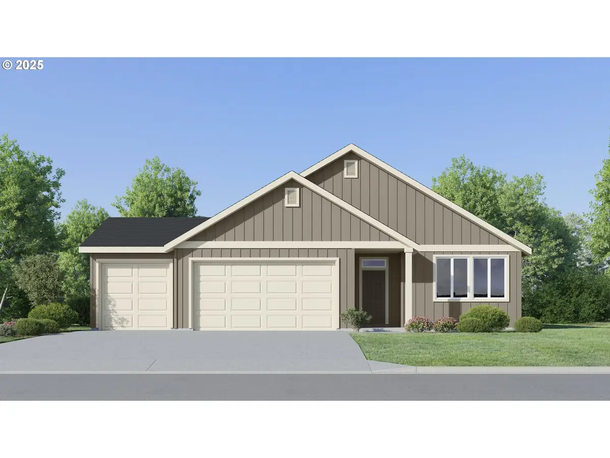 1118 Cardinal St, Woodburn, OR 97071 - #1