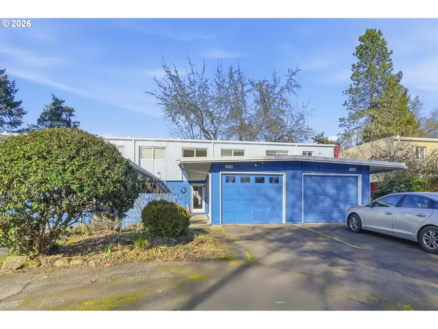 1438 Quaker St, Eugene, OR 97402 - Image #2