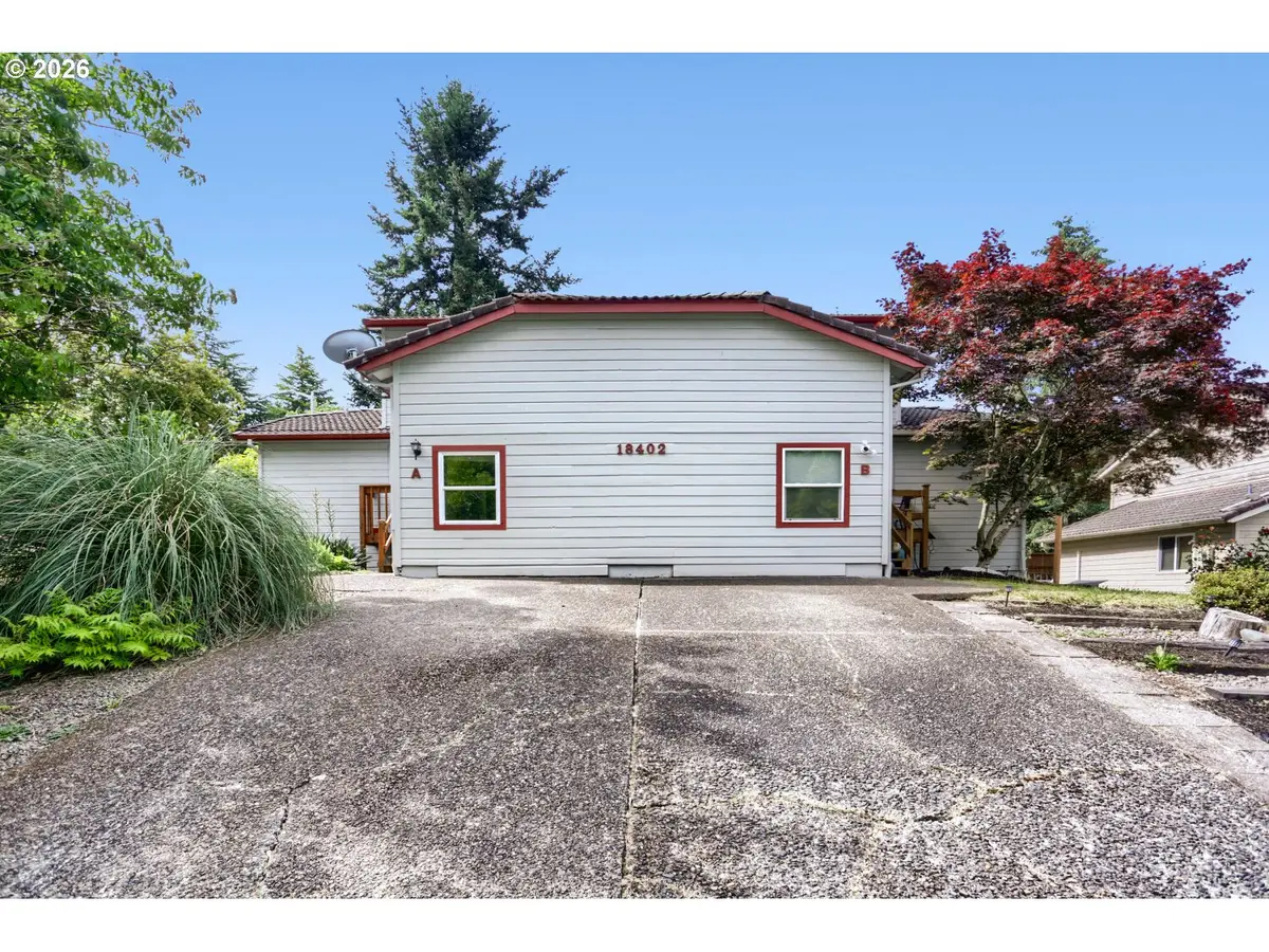 18402 SW Burns Ridge Ct, Beaverton, OR 97007 - #1