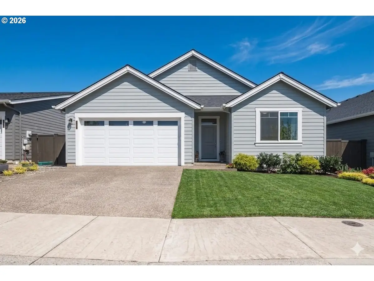 148 NW Liberty Ln, Estacada, OR 97023 - #1