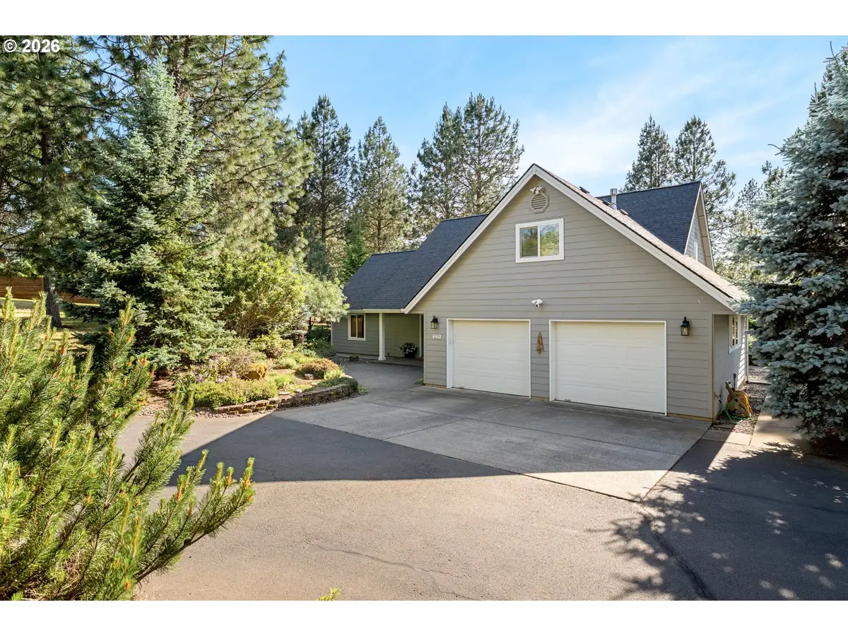 1225 Patricia Ln, White Salmon, WA 98672 - #1