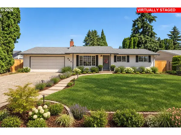 8621 NW 15th Ave, Vancouver, WA 98665