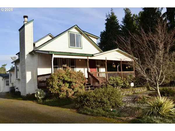 9845 SW Omara St, Tigard, OR 97223