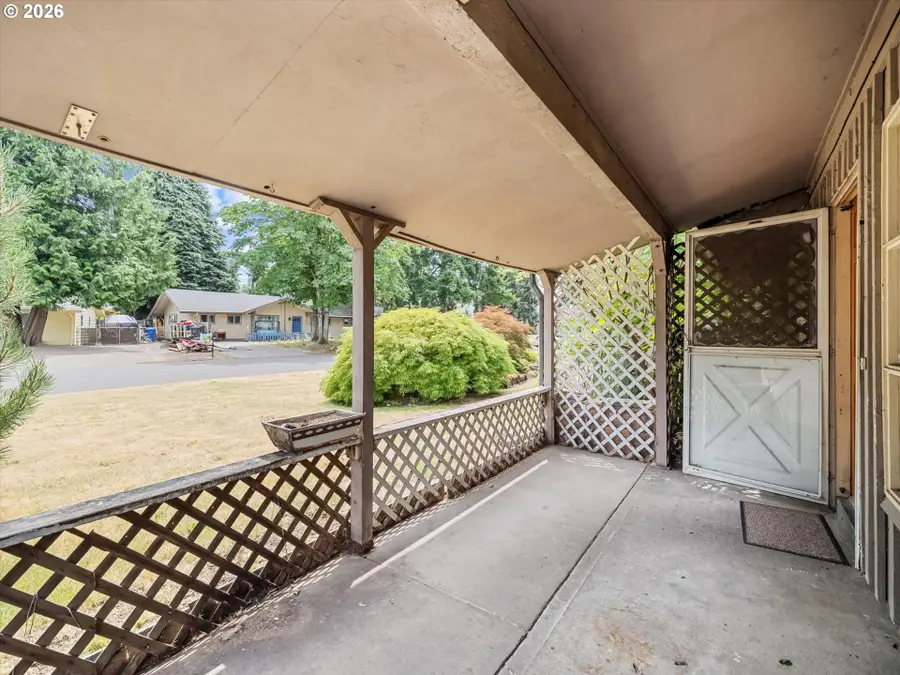 12939 NE Hancock St, Portland, OR 97230 - #3