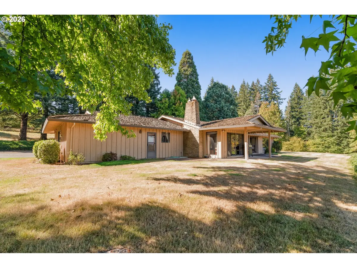21507 SW Old Kruger Rd, Sherwood, OR 97140 - #1