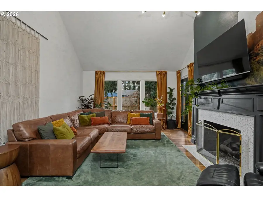 670 Palisades Dr Se, Salem, OR 97302 - #2