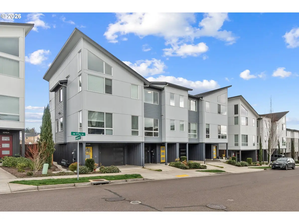 12430 SW 171st Ter, Beaverton, OR 97007 - #1