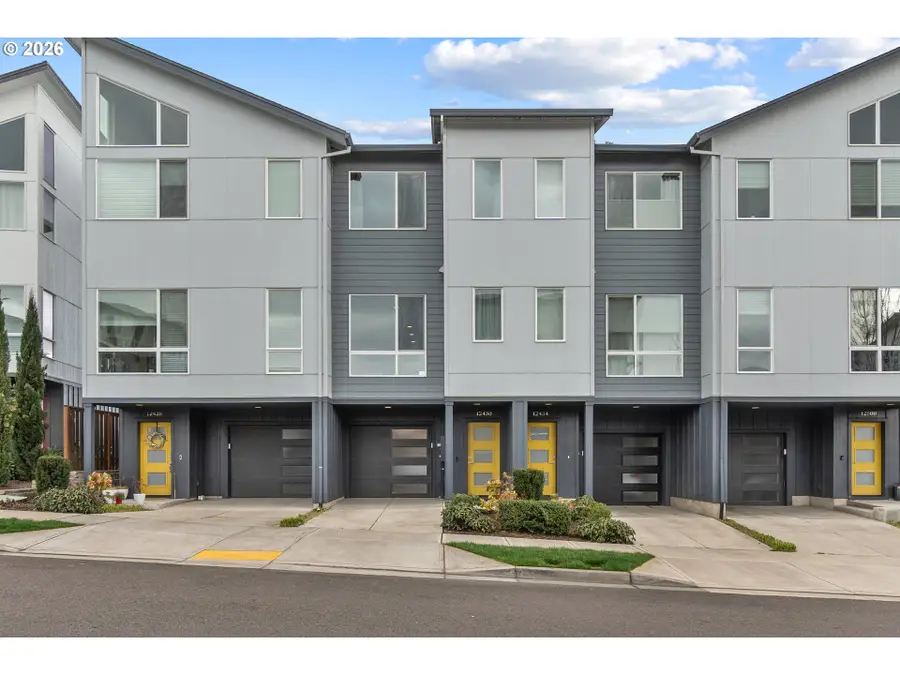 12430 SW 171st Ter, Beaverton, OR 97007 - #2